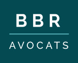 BBR Avocats - Bottin, Baudinet, Rigo Bierset