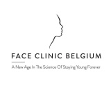 Face Clinic Belgium Machelen Machelen