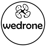 wedrone.be Lochristi
