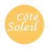 Côté Soleil La Louvière