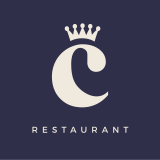 Restaurant Charlotte Leopoldsburg