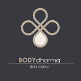 Bodydharma skin clinic Bruxelles, Forest