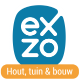 EXZO | Hout, tuin & bouw Aalter
