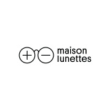 Maison Lunettes Oostende