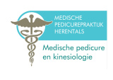 Medische Pedicurepraktijk Herentals Herentals