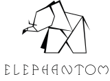 Elephantom.Design Forville