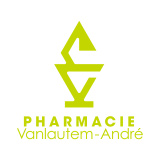 Pharmacie Vanlautem Binche