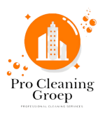 Pro Cleaning Groep Willebroek