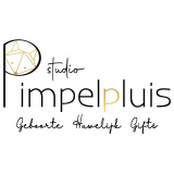 Pimpelpluis Leuven
