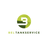 Bel Tankservice Holsbeek