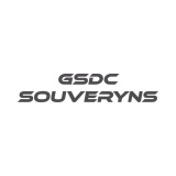GSDC Souveryns Beaufays