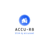 Accu-R8 Lubbeek