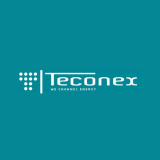 Teconex Beyne-Heusay