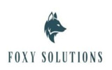 Foxy Solutions Bruxelles