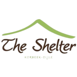 The Shelter Korbeek-Dijle