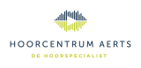 Hoorcentrum Aerts CADIX Antwerpen