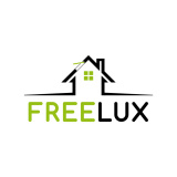 Freelux Lubbeek