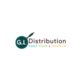 GL Distribution Liège