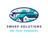 Project Sweep Solutions Geraardsbergrn