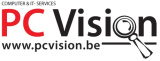 PC Vision Oud-Turnhout