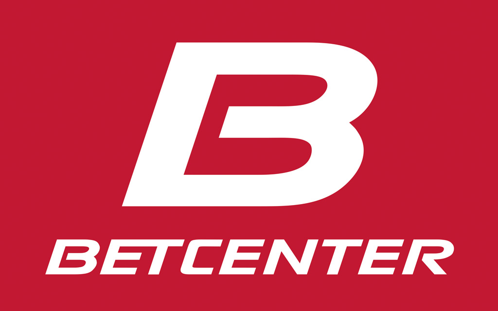 Betcenter Shop Houthalen