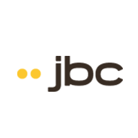 JBC Nimy