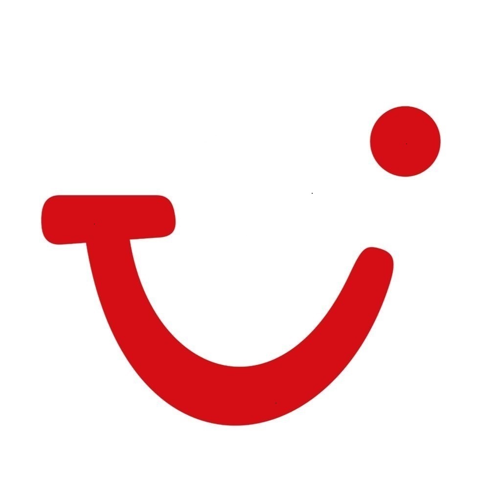 TUI De Haan De Haan
