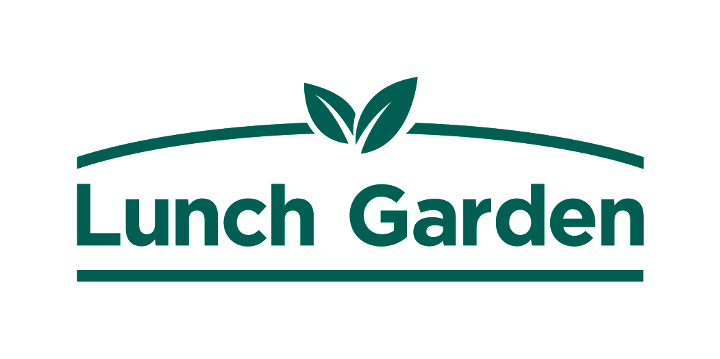Lunch Garden Shopping Nivelles Nivelles
