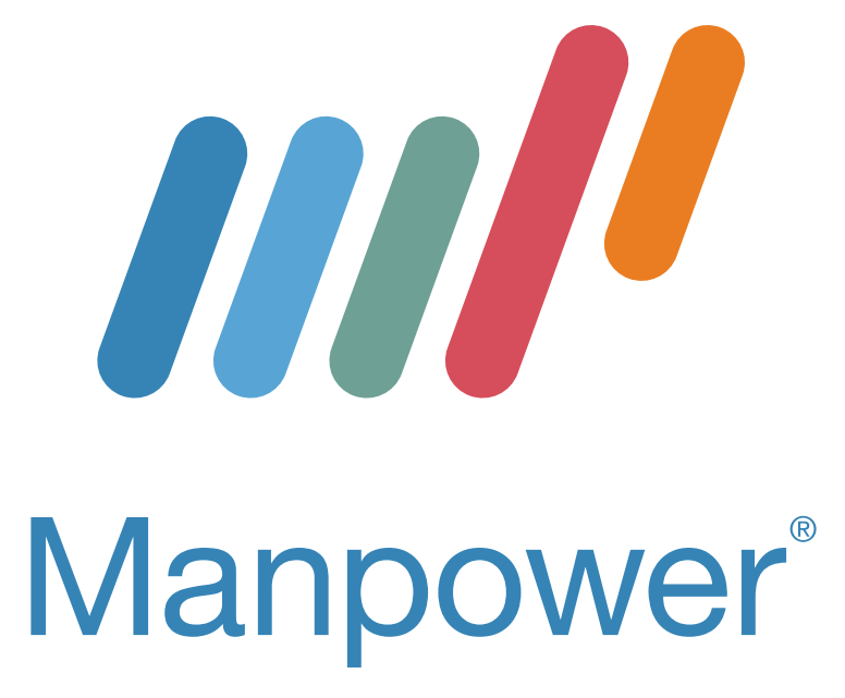 Manpower Tongeren