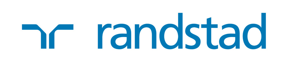 Randstad Charleroi