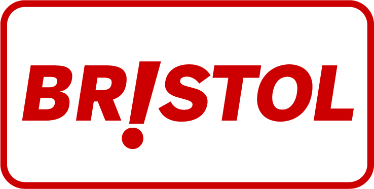 Bristol - Shoe Discount Heist-op-den-Berg
