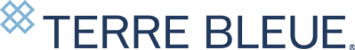 Terre Bleue Sint-Truiden