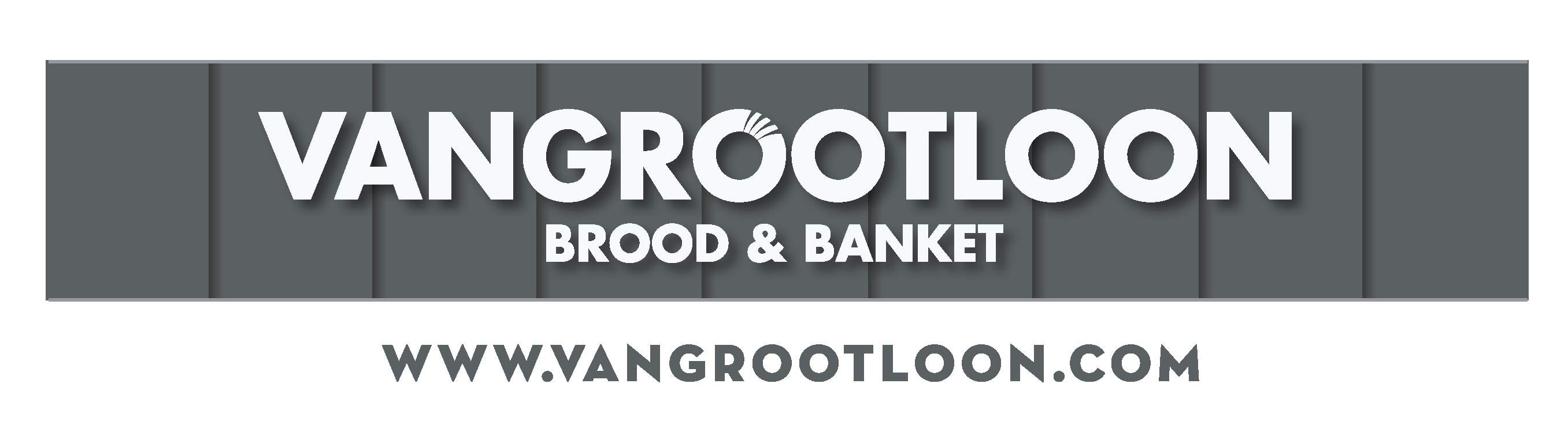 Bakkerij Vangrootloon Zepperen Zepperen