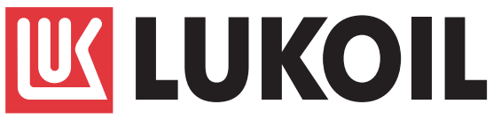Lukoil Souverain Oudergem