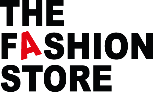 Ziffiks - The Fashion Store Balen