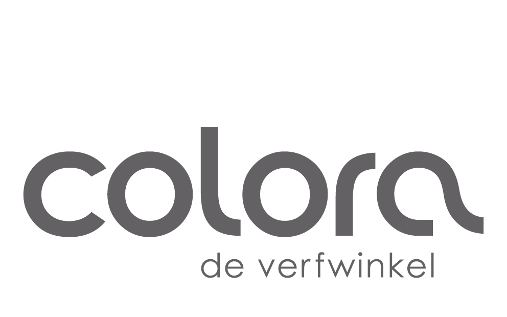 Colora Diest
