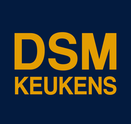 DSM Keukens Schoten