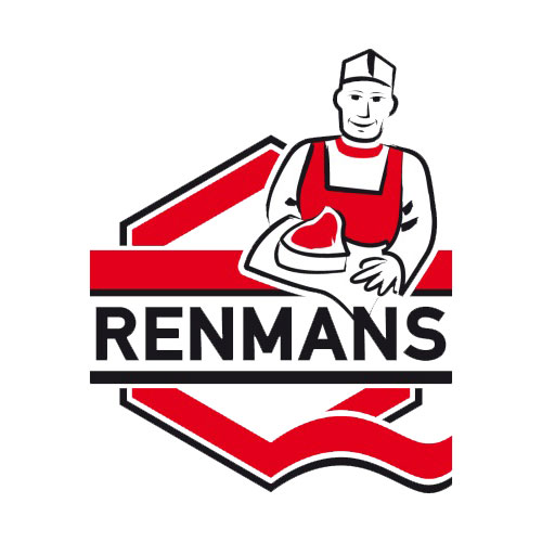 Boucherie Renmans Fosses-la-Ville
