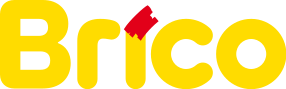 Brico Champion