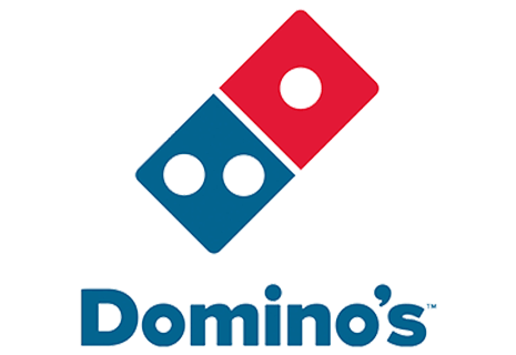 Domino's Pizza Leuven