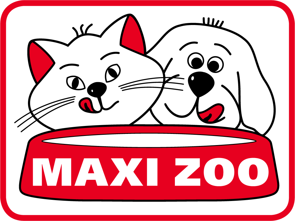 Maxi Zoo Lommel