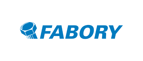 Fabory Turnhout