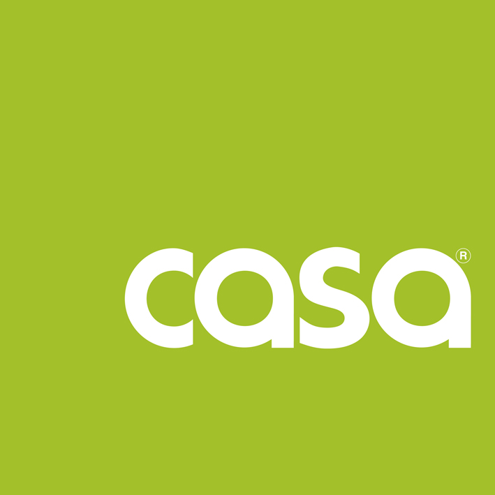 CASA Antwerpen