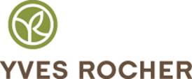 Yves Rocher Sint-Truiden