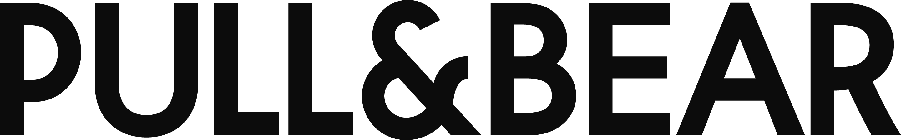 Pull & Bear Brussel