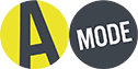 A-Mode Brugge
