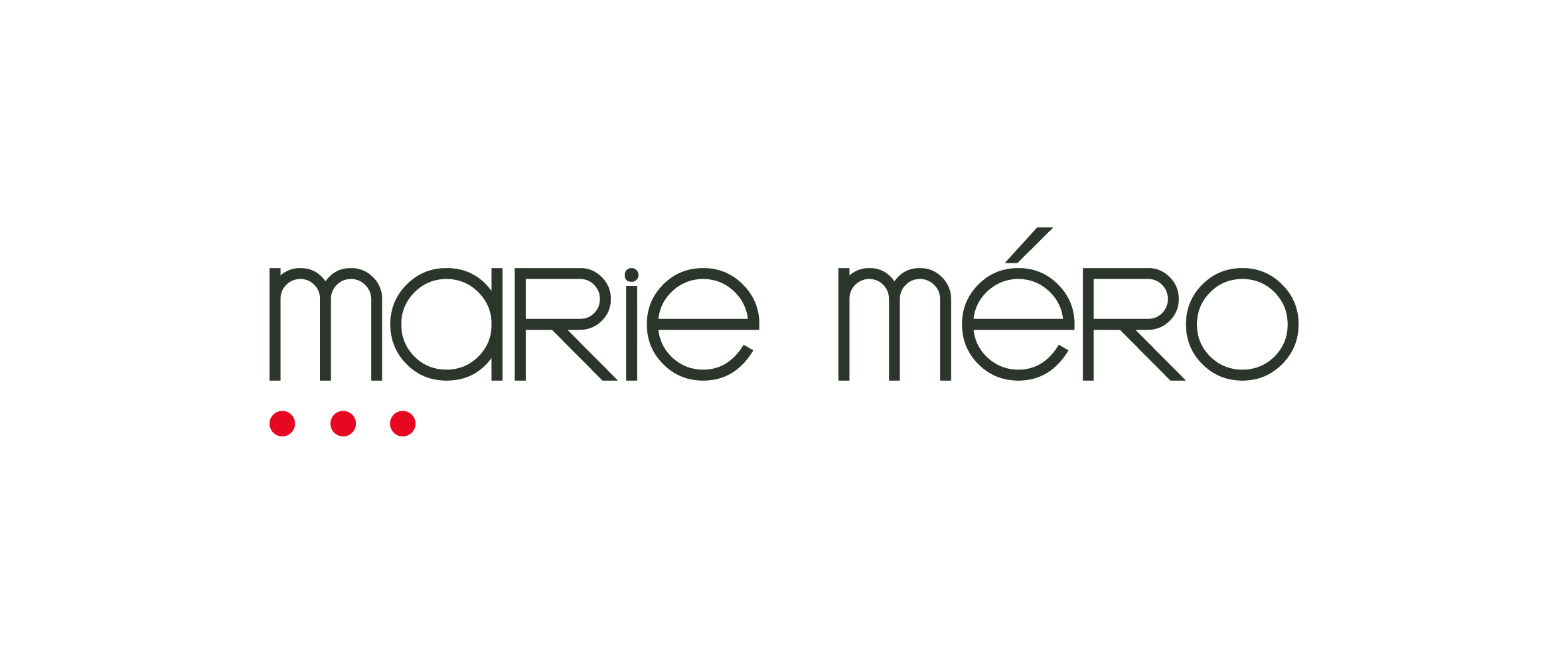 Marie Méro Mechelen