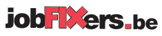 JobFIXers Sint-Denijs-Westrem Sint-Denijs-Westrem