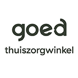 Goed Thuiszorgwinkel Roeselare