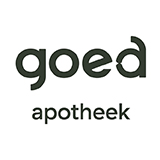 Goed Apotheek Antwerpen